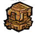 Wallitemthulecite.png