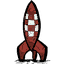 Tiny Rocketship.png