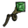 Deconstruction Staff.png