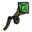 Deconstruction Staff.png