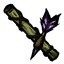 Sleep Dart.png