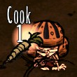 Star Cooking.png