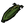 Corn.png