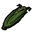 Corn.png