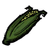 Corn.png