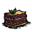 Monster Lasagna.png
