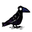 Crow.png