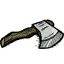 Axe.png