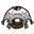 Eyebrella.png