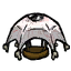 Eyebrella.png