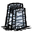 Marble Suit.png