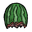 Fashion Melon.png