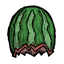 Fashion Melon.png