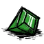 Green Gem.png