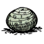 Thermal Stone.png