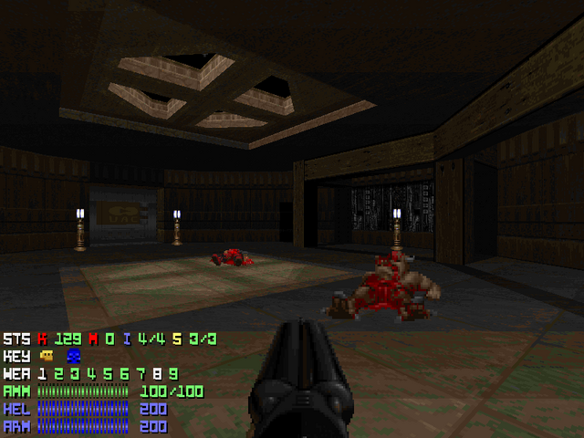 File:AlienVendetta-map15-start.png