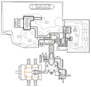 NDCP MAP03 map