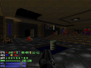 AlienVendetta-map12-trap