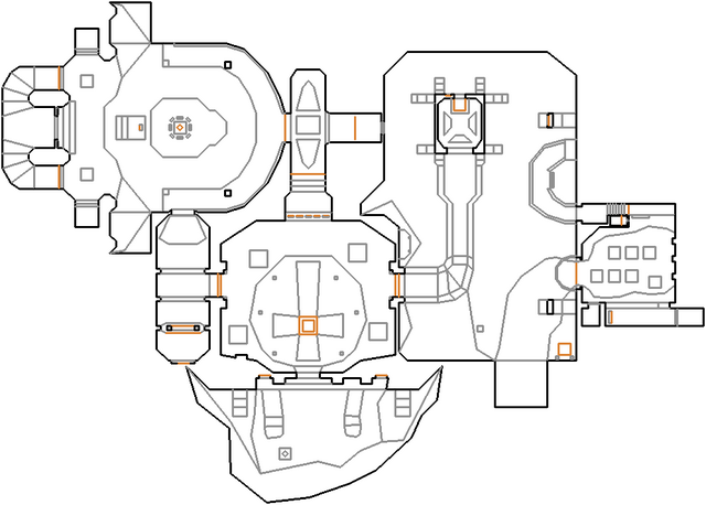 File:Plutonia MAP13 map.png