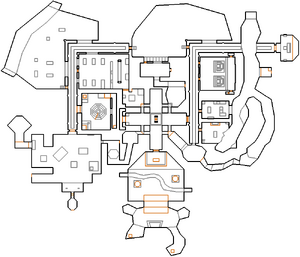 Marswar MAP06