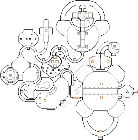 File:Plutonia MAP03 map.png