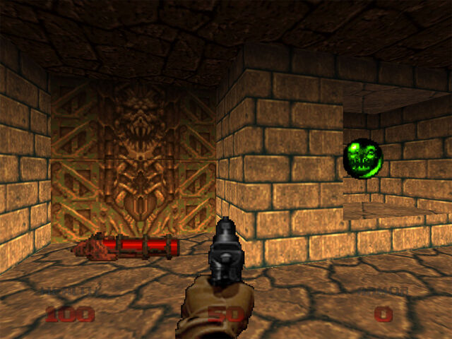 File:Unmaker Doom64 1.jpg