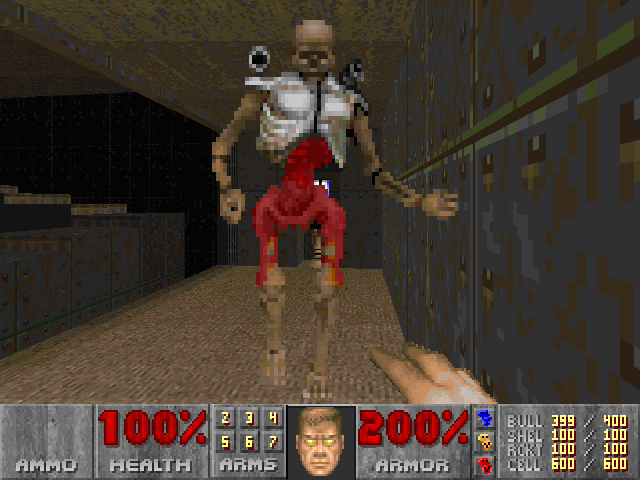 http://vignette1.wikia.nocookie.net/doom/images/2/2d/Rev_demo.png/revision/latest?cb=20051005023520