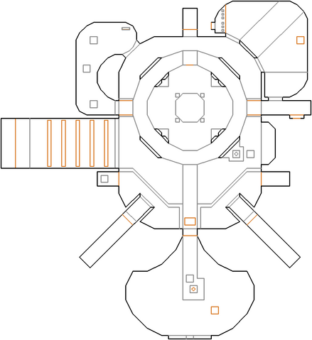 File:Plutonia MAP21 map.png