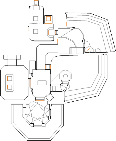 File:TNT MAP01 map.png