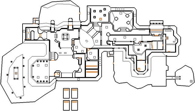 File:Plutonia MAP26 map.png