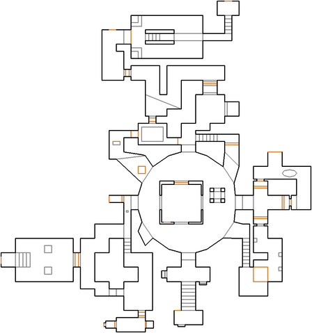 File:HR MAP06 map.png