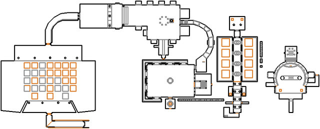 File:TNT MAP30 map.png