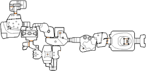 Cchest2 MAP31 map