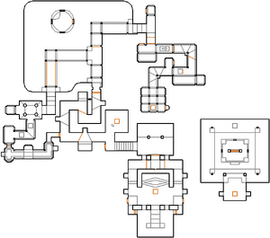 Requiem MAP14
