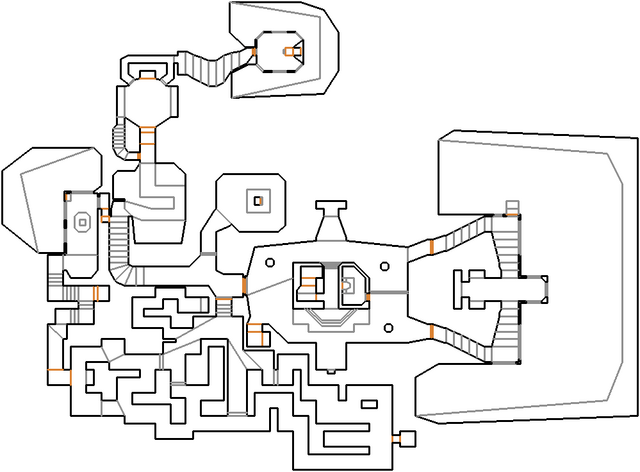 File:E1M2 map.png