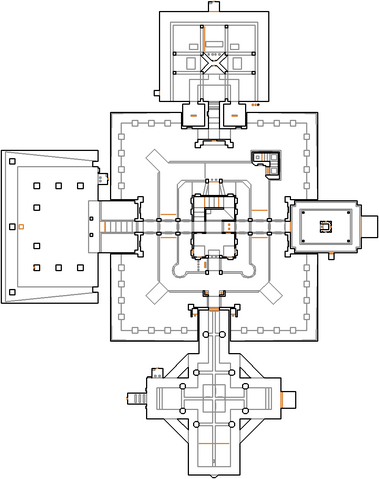 File:D64TC MAP25 map.png