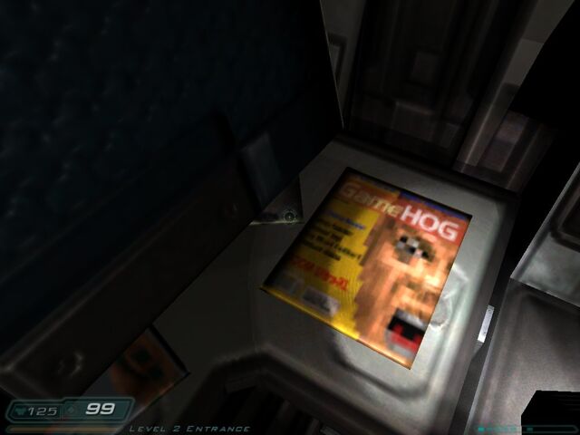 File:Gamehog.jpg