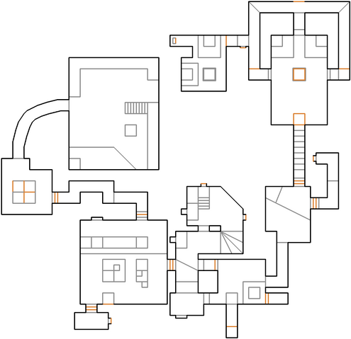 File:HR MAP03 map.png
