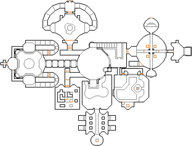 File:Plutonia MAP01 map.png