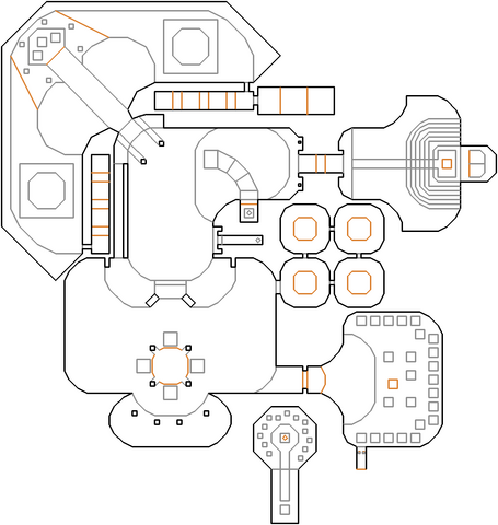 File:Plutonia MAP16 map.png