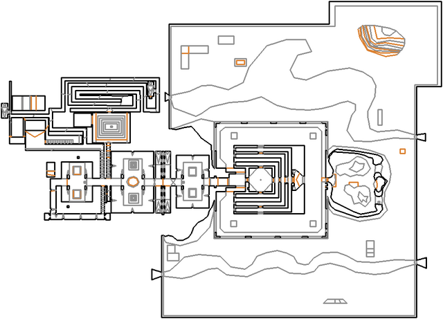 File:TNT MAP27 map.png