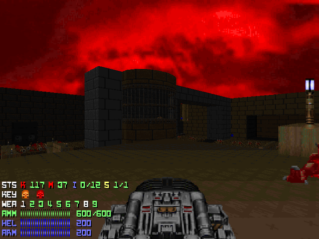 File:AlienVendetta-map32-start.png