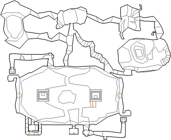 File:TNT MAP24 map.png