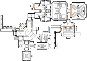 Uacultra MAP03