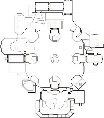 File:Plutonia MAP31 map.png