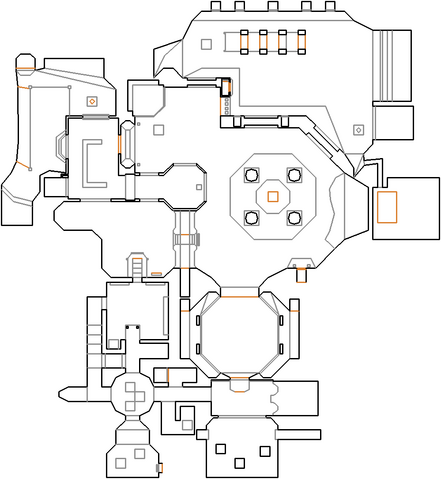 File:Plutonia MAP10 map.png