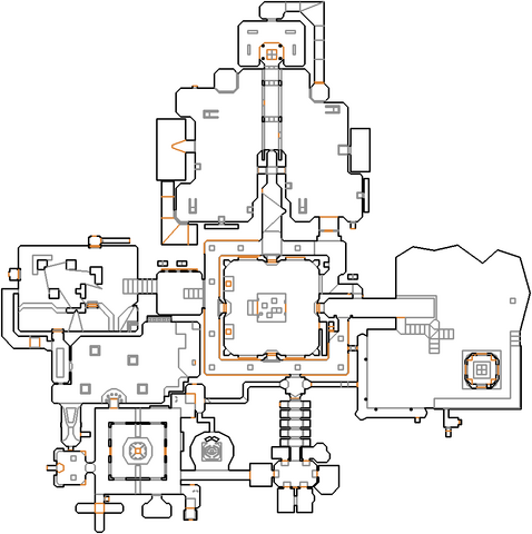 File:TNT MAP18 map.png