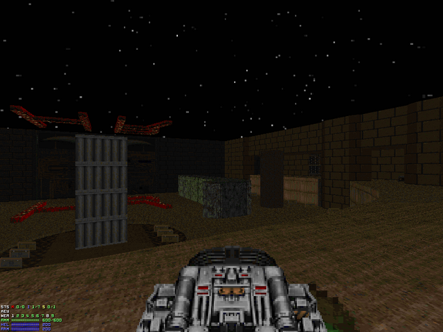 File:HellRevealed-map30.png