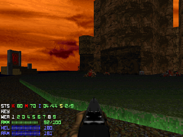 File:AlienVendetta-map08-cliff.png