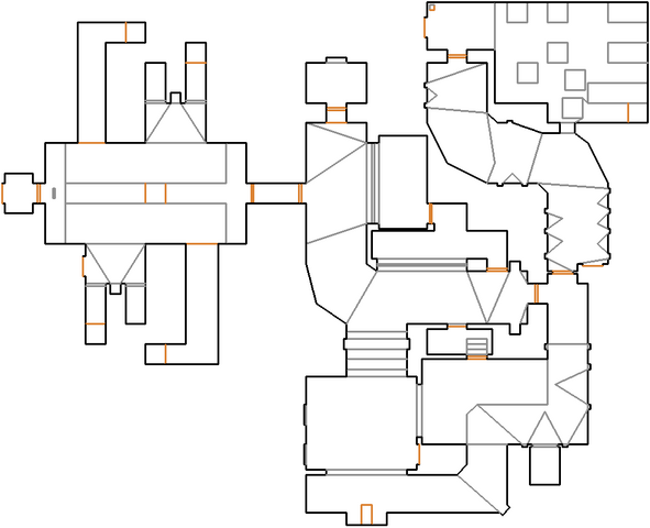 File:MAP04 map.png